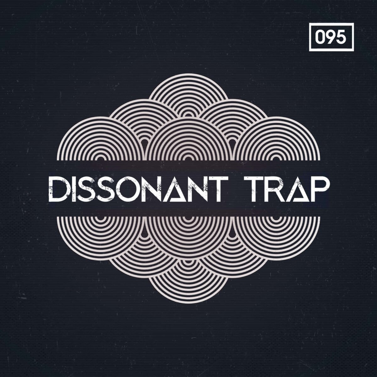 Dissonant Trap