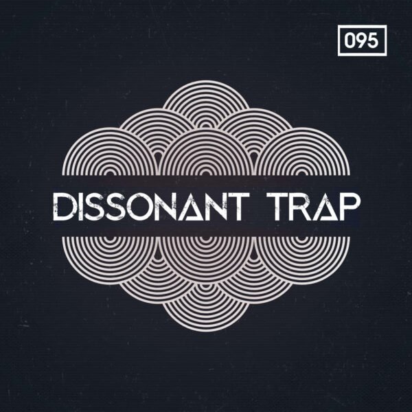 Dissonant Trap