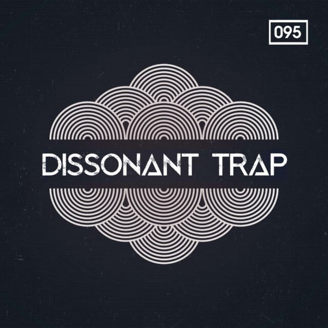 Dissonant Trap