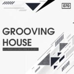 Grooving House
