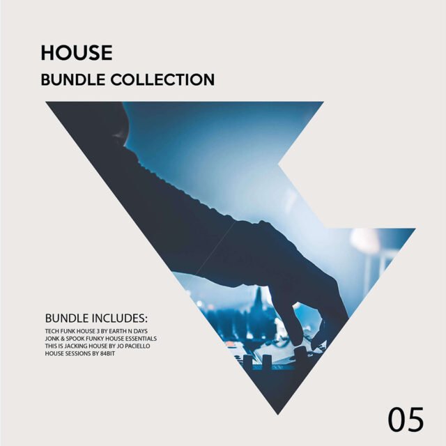 House Bundle Collection