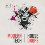 Modern Tech House Drops