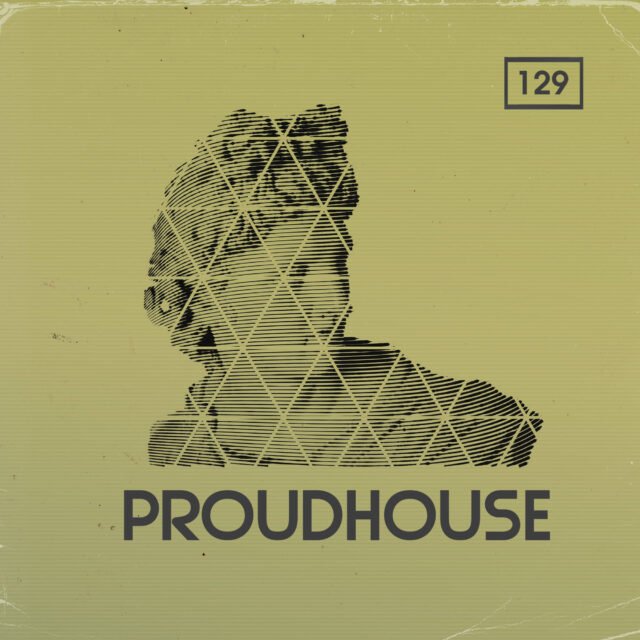 Proud House
