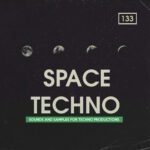 Space Techno