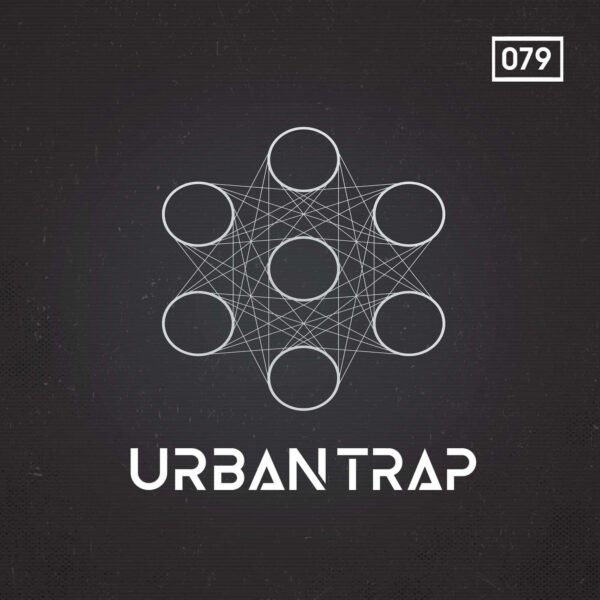 Urban Trap