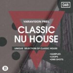 Variavision Presents Classic Nu House