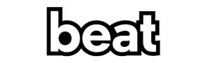 Beat Magazine