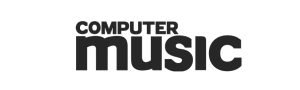 Computer Music