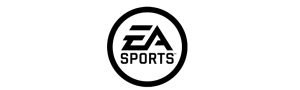 EA Sports