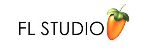 FL Studio