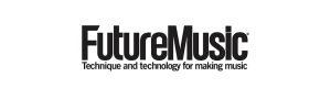 Future Music