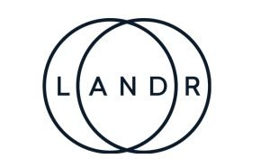 LANDR