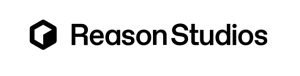 Reason Studios