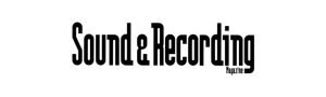 Sound & Recording