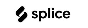 Splice