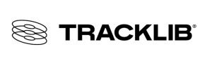 Tracklib
