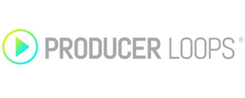 Producer Loops